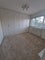 Photo of houseshare in Ilford
