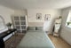 Photo of flatshare in Maida Vale