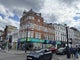 Photo of flat to rent in Camden Town