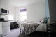 Photo of houseshare in Newcastle Upon Tyne