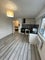Photo of flat to rent in Romford