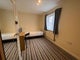 Photo of houseshare in Mile End (Colchester)