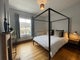 Photo of houseshare in Norwich