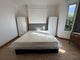 Photo of houseshare in West Hendon
