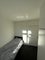 Photo of houseshare in Luton