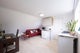 Photo of flat to rent in Impington