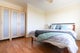 Photo of flatshare in Newcastle Upon Tyne