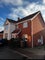 Photo of houseshare in Norwich