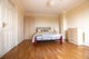 Photo of flatshare in Newcastle Upon Tyne
