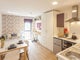 Photo of flatshare in Newcastle upon Tyne