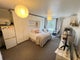 Photo of flat to rent in Kenton