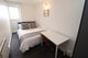 Photo of flatshare in Holloway