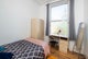 Photo of houseshare in Archway