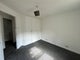 Photo of flat to rent in Oval