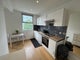 Photo of flat to rent in Islington