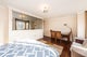 Photo of flatshare in Belsize Park