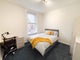Photo of houseshare in Fenham