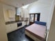 Photo of flat to rent in Chorlton-cum-Hardy