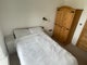 Photo of flatshare in Chapel Allerton
