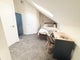Photo of houseshare in Newcastle Upon Tyne