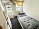Photo of houseshare in Wembley