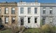 Photo of flatshare in Glasgow West End