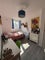 Photo of flatshare in Bethnal Green