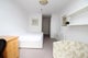 Photo of flatshare in Basingstoke