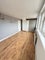 Photo of flat to rent in Windsor