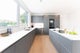 Photo of flat to rent in Cambridge