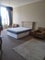 Photo of flatshare in Stockbridge