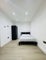 Photo of flat to rent in Edgware