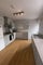 Photo of house to rent in Lenton