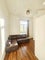 Photo of flat to rent in Ilford