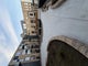 Photo of flatshare in Harlow
