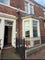 Photo of flat to rent in Fenham