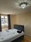 Photo of flat to rent in Harrow