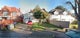 Photo of flat to rent in Wembley Park