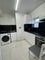 Photo of houseshare in Bedford