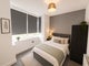 Photo of houseshare in Mansfield