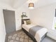 Photo of houseshare in Mansfield