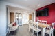Photo of houseshare in Bedford