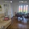 Photo of houseshare in Newcastle Upon Tyne