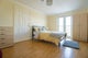 Photo of flatshare in Newcastle Upon Tyne