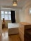 Photo of houseshare in Barking