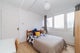 Photo of flatshare in Roehampton