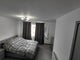 Photo of houseshare in Swindon
