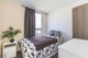 Photo of flatshare in Fulham
