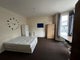 Photo of houseshare in Ilford