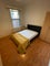 Photo of houseshare in Forest Gate